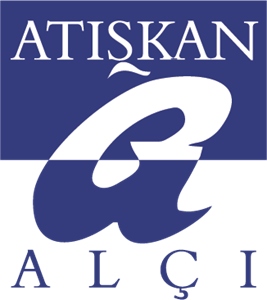 Atışkan Alçı