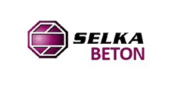 Selka Beton