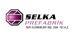 Selka Prefabrik