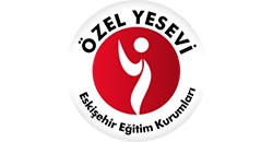 Özel Yesevi Okulu