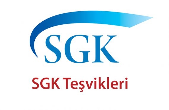 Kurumsal Sgk Danışmanlığı