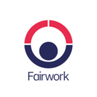 Fairwork