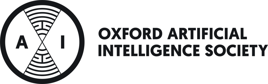Oxford AI Society