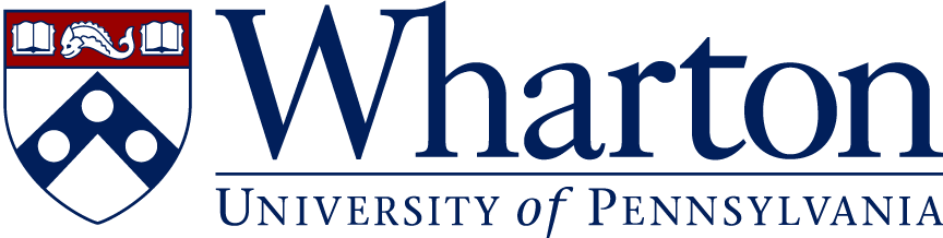 Wharton Magazine